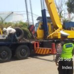 IMG 20260920 WA0241