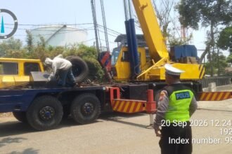 IMG 20260920 WA0241