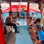 IMG 20260920 WA0246