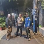 IMG 20260920 WA0257