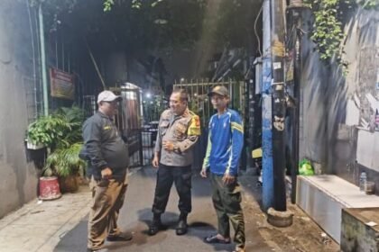 IMG 20260920 WA0257