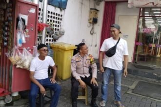 IMG 20260920 WA0260