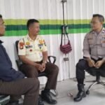 IMG 20260920 WA0261