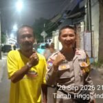 IMG 20260920 WA0327