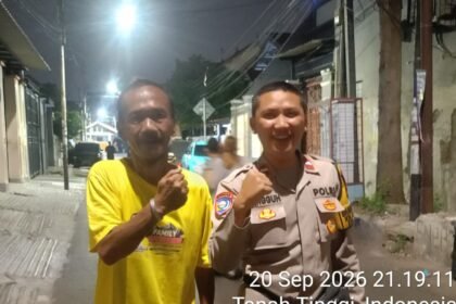 IMG 20260920 WA0327