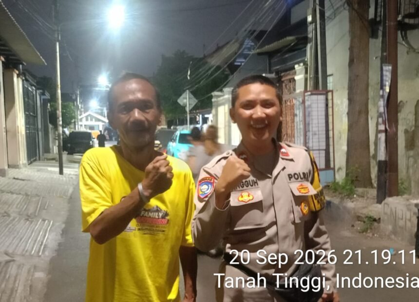 IMG 20260920 WA0327