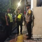IMG 20260920 WA0331
