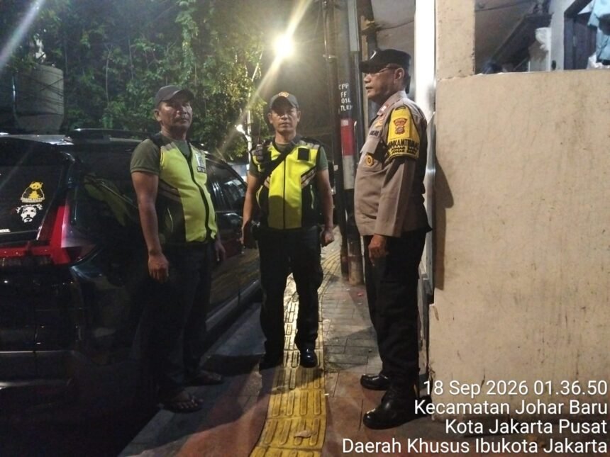 IMG 20260920 WA0331