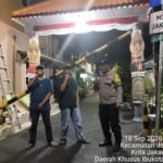 IMG 20260920 WA0333