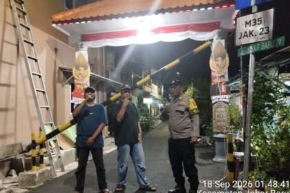 IMG 20260920 WA0333