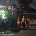 IMG 20260920 WA0336