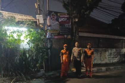 IMG 20260920 WA0336