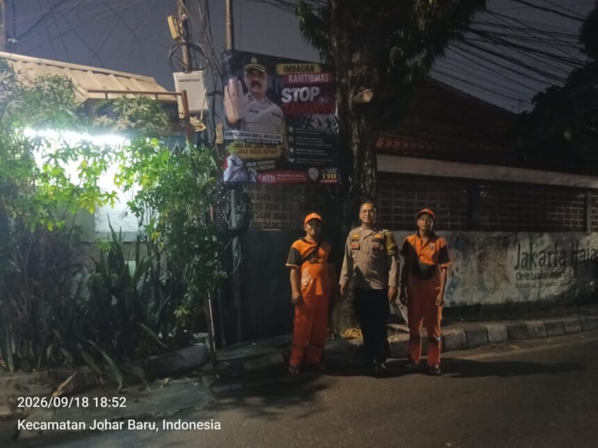 IMG 20260920 WA0336