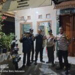 IMG 20260920 WA0342