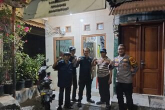 IMG 20260920 WA0342
