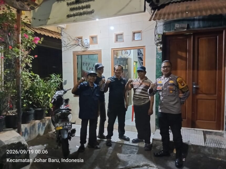 IMG 20260920 WA0342