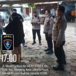 IMG 20260920 WA0363