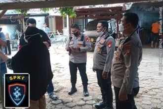 IMG 20260920 WA0363