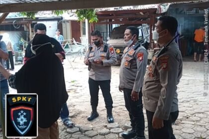 IMG 20260920 WA0363