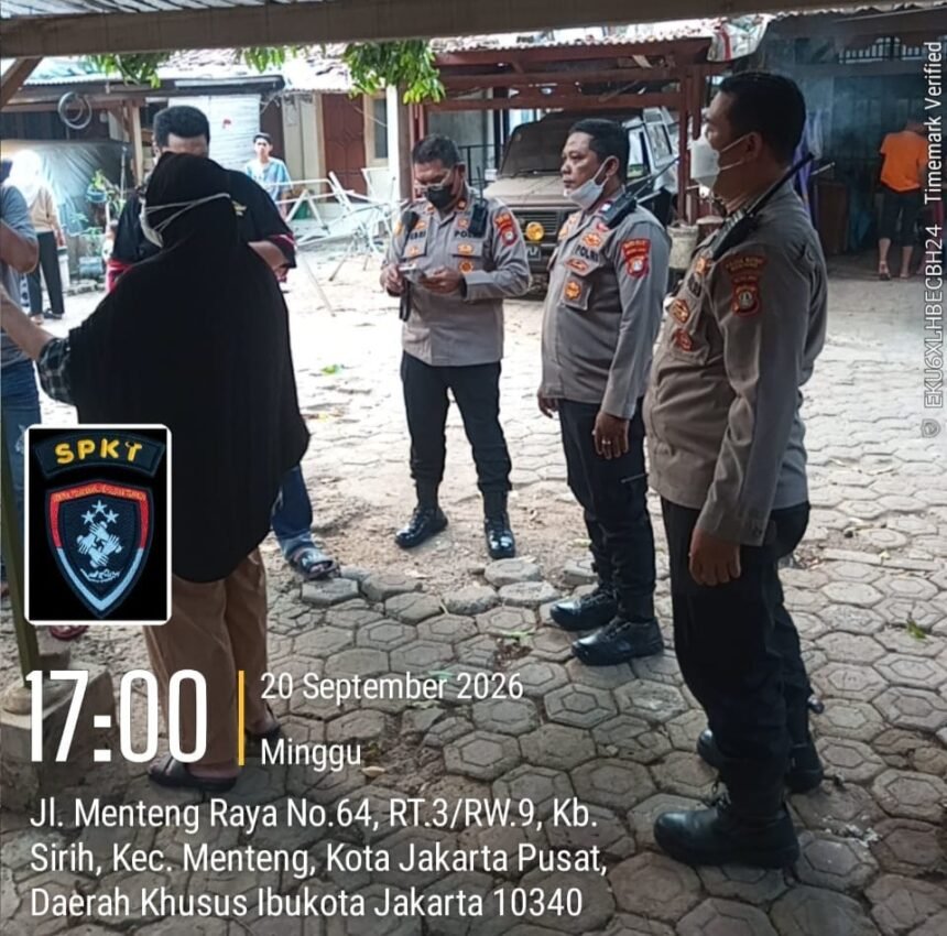IMG 20260920 WA0363