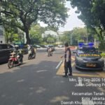 IMG 20260920 WA0366