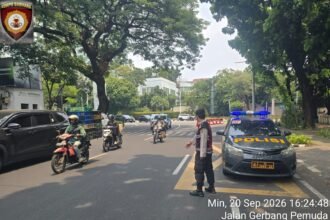 IMG 20260920 WA0366