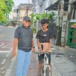 IMG 20260920 WA0370