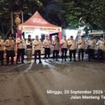 IMG 20260920 WA0372