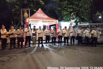 IMG 20260920 WA0372