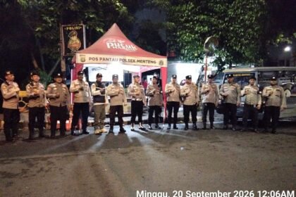 IMG 20260920 WA0372