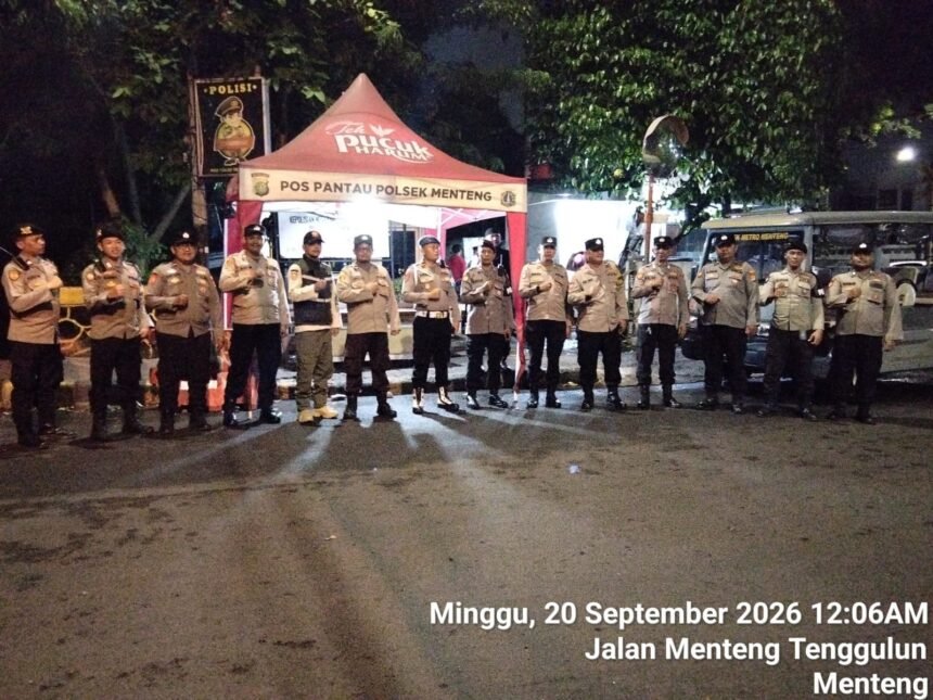 IMG 20260920 WA0372