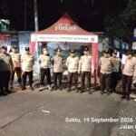 IMG 20260920 WA0375