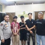 IMG 20260920 WA0376