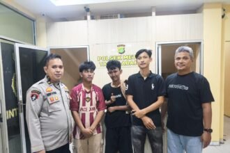 IMG 20260920 WA0376