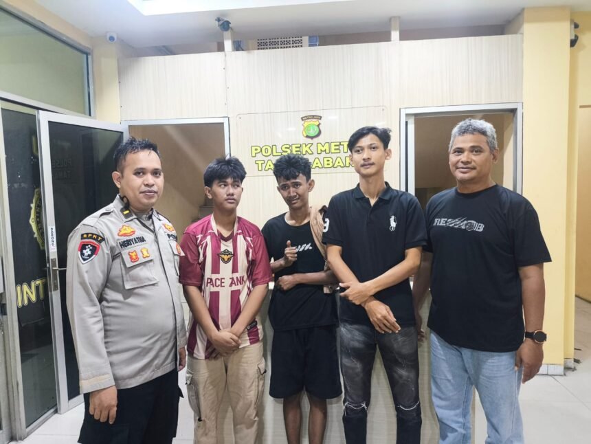 IMG 20260920 WA0376