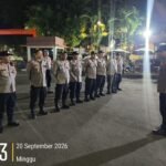 IMG 20260920 WA0380