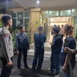 IMG 20260920 WA0389