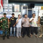 IMG 20260921 WA0000