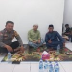 IMG 20260921 WA0002