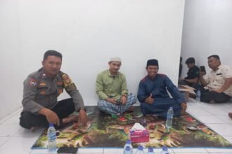 IMG 20260921 WA0002