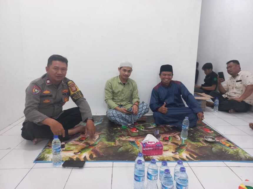 IMG 20260921 WA0002
