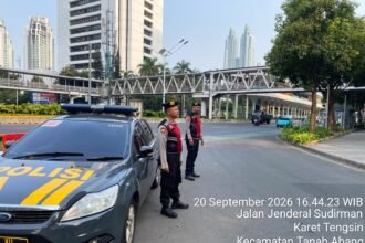 IMG 20260921 WA0004