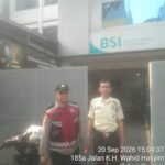 IMG 20260921 WA0006