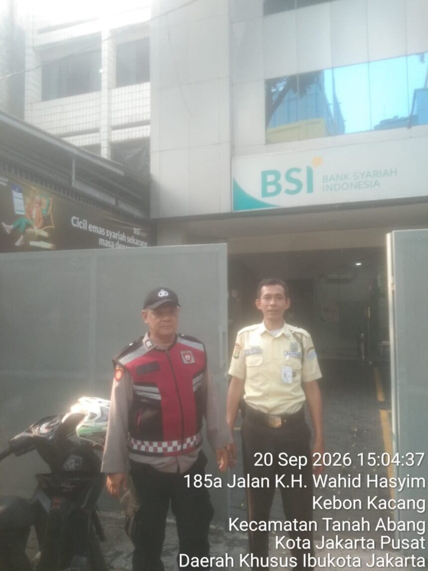IMG 20260921 WA0006