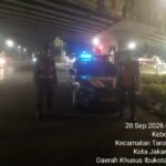 IMG 20260921 WA0009