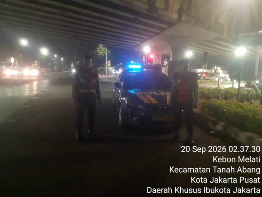 IMG 20260921 WA0009