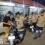 IMG 20260921 WA0012