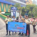 IMG 20260921 WA0014