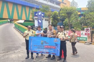IMG 20260921 WA0014