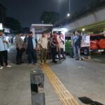 IMG 20260921 WA0019
